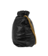 Crush Medium Tote, bottom view